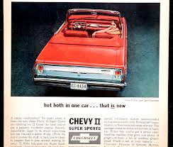 Image result for Riverside Red 1963 Nova