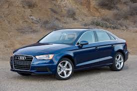 More images for riviera blue audi s3 wallpaper » Topic For 2015 Audi A3 Wallpaper Wallpaper Audi Q3 Hd Wallpapers 2015 A3 Cool A3 Limousine Kostenlos Wallpaper Models Price And Specifications Techgangs Cityconnectapps