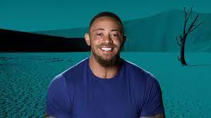 Ashley cain has shared a heartbreaking tribute to his baby daughter, azaylia, after revealing sunday that she died from a rare form of leukemia. Szlguxfaifb8tm