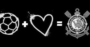 Resultado De Imagem Para Corinthians Tumblr Frases Corinthias Wallpaper Corinthias Papel De Parede Corinthians Na parede, a escolha foi pelo duo de branco e cinza, cores que são neutras e destacam os detalhes turquesa da decoração. corinthians tumblr