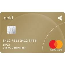 But in some cases, you can do yourself a favor by. Apply For A Credit Debit Or Prepaid Card Mastercard