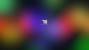 Over 40,000+ cool wallpapers to choose from. Get Trap Wallpaper 1920x1080 Pics Neurotin