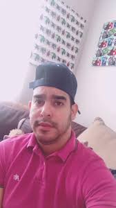 Gregory Que Le Pasa A Mi Moto