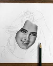 Camilo Carrillo (@camilocarrillo.art) • Instagram photos and videos