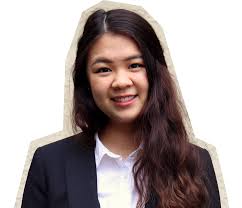 Influence Credits — CLARITAS