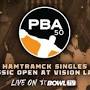 Profile Picture of Jason Couch Wins Second Career PBA50 Title | PBA (@pba.com) on Google