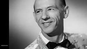 Hank Snow & Chat Atkins