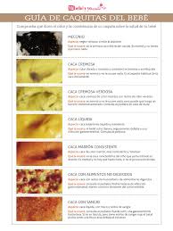 4 los parásitos intestinales causan mocos fecales. Cacas