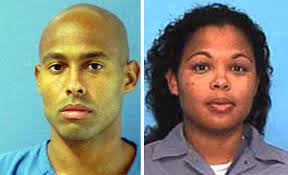 America's Youngest Convicted Murderers Are Being Released