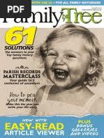 The Pedigree Register 1910-1913 (Society of Genealogy)