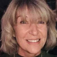 40+ "Jo Landers" profiles