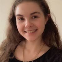 1100+ "Starlyn" profiles