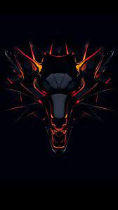 Dark Side Android Wallpaper Dragon Pictures Hd Wallpaper Android