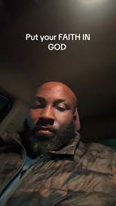 Instagram video by Kenneth McRoy • Jul 11, 2025 at 4:48 PM