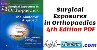 Pin On Pdf Free Medical Books