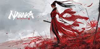 The game is not free to play and will be available for a one time cost. When Does Naraka Bladepoint Release Dot Esports