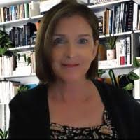 Mallory Ferland Email & Phone Number