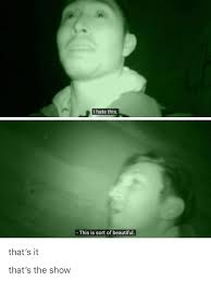 Buzzfeed Unsolved Unsolved Funny Memes Tumblr Funny Memes