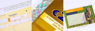 Browse swift code & bic code for all bank in netherlands. Direct Mail Brieven Laten Drukken Met Personalisering En Veredeling Direct Mail Produkte Direct Mail Briefe