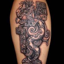 See more ideas about aztec tattoos, aztec tattoo designs, tattoo designs. 160 Aztec Tattoo Ideas For Men And Women The Body Is A Canvas