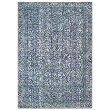 Since 1984 atlanta's source of exquisite to affordable area rugs. Oriental Weavers Sofia 85811 Area Rugs Atlanta Georgia Great American Floors