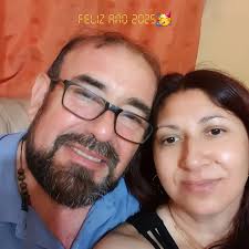 Reel by Scarlet Muñoz 😁😎 (@scarletmunozcontreras) · October 21, 2023