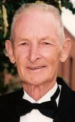 Raymond E. Emert (1931-2010)