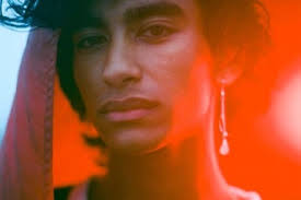 Florine rédacteur sur Beware Magazine