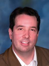 Cast and Crew: Our Town