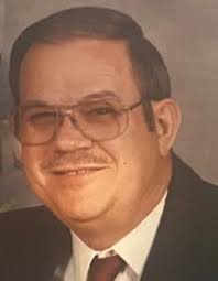 Howard Lathon Shackleford Obituary