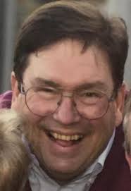 Joe Magee Obituary 2021