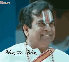 IPL 2025**** ##Gachibowli Diwakarams Cricket Disco##