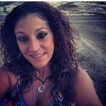 Karli Dalton's Instagram, Twitter & Facebook