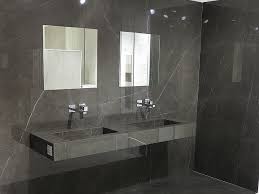 Shop at ebay.com and enjoy fast & free shipping on many items! 9 Best Pietra Grey Marble Ideas Grey Marble Marble Grey Marble Bathroom