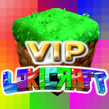 Maybe you would like to learn more about one of these? Lokicraft 2020 New Crafting Game Apps On Google Play