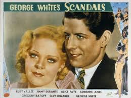 35 George freeland: illustrazioni stock, immagini e foto editoriali a tema 