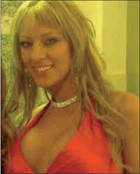 EIGHT BELLS (Cannon Street) Pubs of Dover