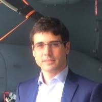 1400+ profils pour “*** Ibanez”