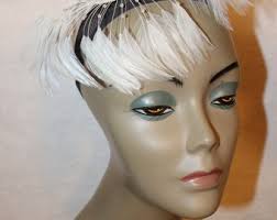 Vera Bradley Sac à main