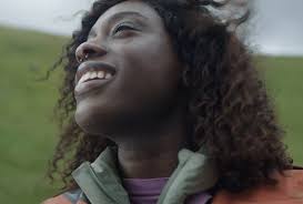 Outtakes from H&M Move Campaign , Director: @leonnward, UK Production  Company: @blackdogfilms, Executive Producer: @mroker00, Producer:  @hollywolfers, Production Manager: @beckybishop_, Production ...