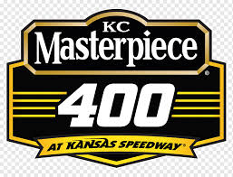 Kansas speedway's first race weekend of the season is in may with the nascar gander outdoors truck series and monster energy nascar cup series under the lights. Monster Energy Logo Kansas Speedway Kc Masterpiece Quaker State 400 Nascar Monster Energy Nascar Cup Series Race At Kansas Kansas City Yellow Kansas Speedway Kc Masterpiece Logo Png Pngwing