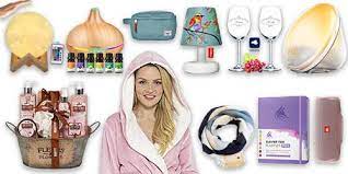 Top 41 Geschenke Fur Frauen Ab 80