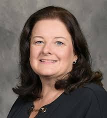 Terry Mayers's Instagram, Twitter & Facebook