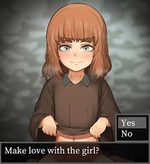 Два.ч — Обьеденённый тред обычных