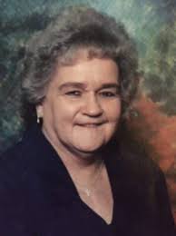 Brenda Lester Obituary