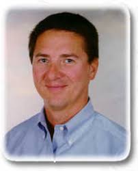 Meet the staff at MyPrint