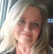 Bring water shoes to waterpark deck