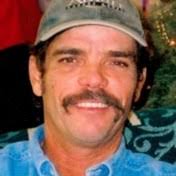 Search David Estes Obituaries and Funeral Services