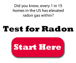 My granddaughters computer is really a mess. Opening Doors And Windows Won T Reduce Radon Levels