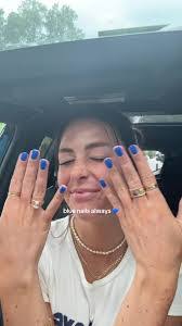 Jacquelyn Callahan's Instagram, Twitter & Facebook